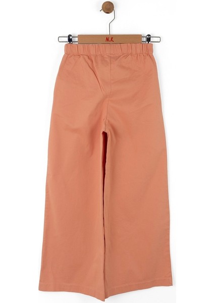 8-14 Yaş Arası Kız Çocuk Fiyonklu Takım modelleri