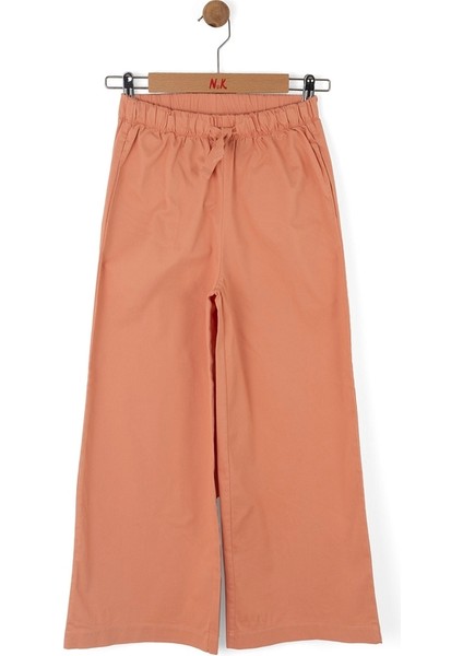 8-14 Yaş Arası Kız Çocuk Fiyonklu Takım fırsatları