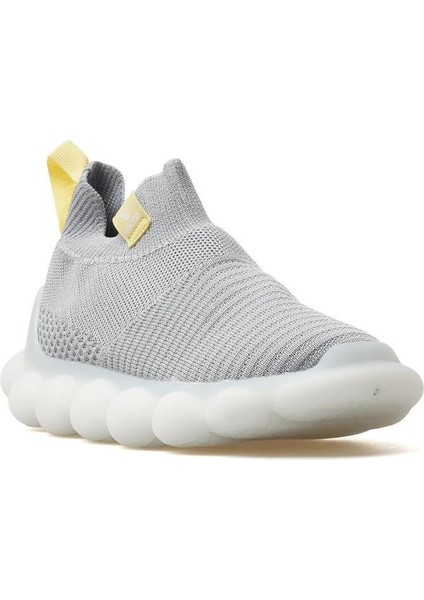 346.25Y.208 Grı Çocuk Spor Ayakkabı fiyatları