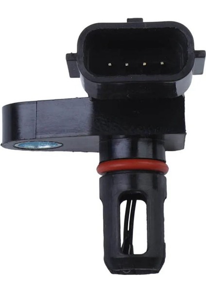 Map Sensörü Emme Hava Manifoldu Basıncı 2015-2020 2.0l (Yurt Dışından)