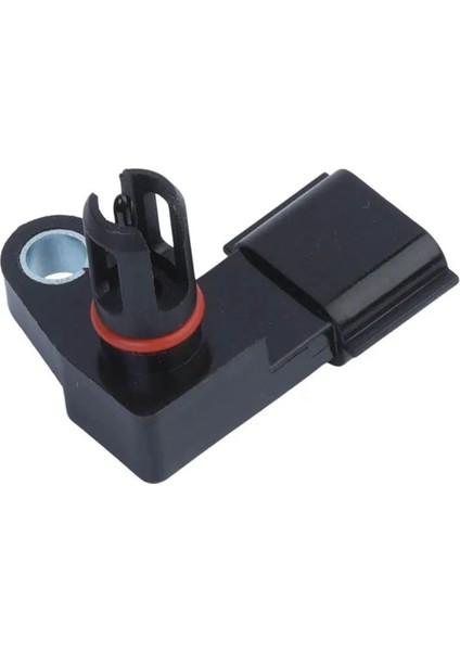 Map Sensörü Emme Hava Manifoldu Basıncı 2015-2020 2.0l (Yurt Dışından) fiyatları