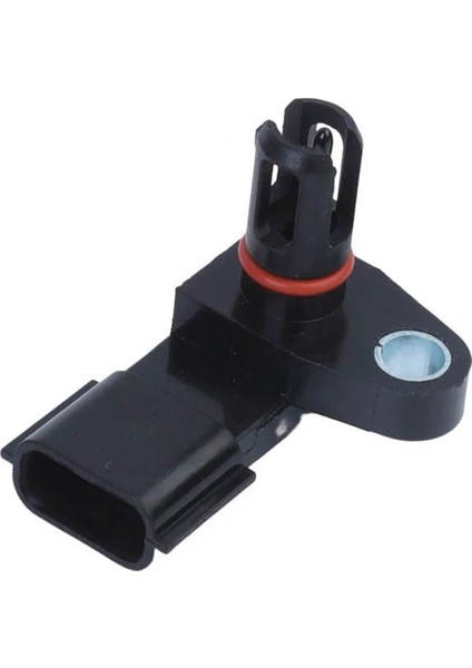 Map Sensörü Emme Hava Manifoldu Basıncı 2015-2020 2.0l (Yurt Dışından) modelleri