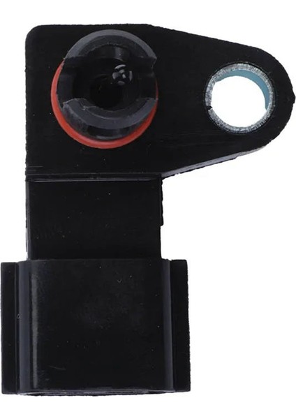 Map Sensörü Emme Hava Manifoldu Basıncı 2015-2020 2.0l (Yurt Dışından) fırsatları