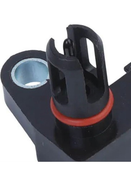 Map Sensörü Emme Hava Manifoldu Basıncı 2015-2020 2.0l (Yurt Dışından) indirimleri