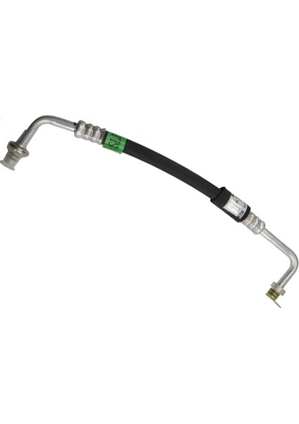 6460.GW 6460.KK Araba Klima Soğutma Boruları (Yurt Dışından) indirimleri