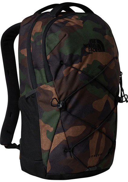 Jester Unisex Srt Çantası NF0A3VXFKAH1
