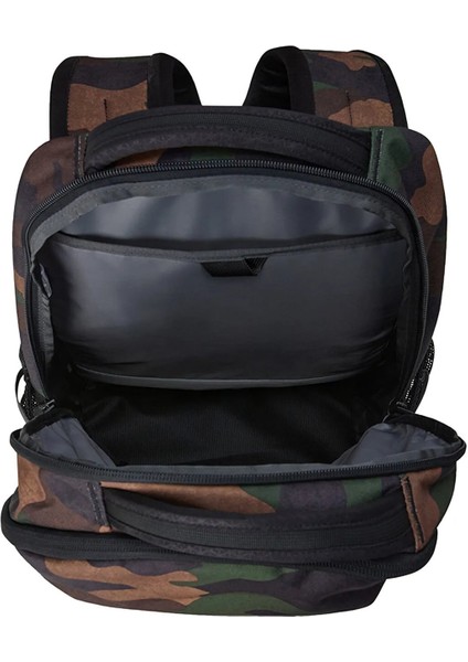 Jester Unisex Srt Çantası NF0A3VXFKAH1 fırsatları