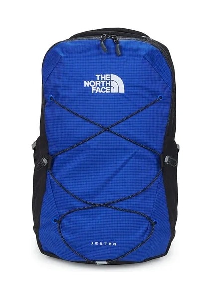 Jester Unisex Srt Çantası NF0A3VXF0IT1