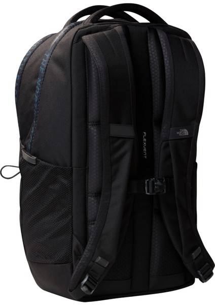 Jester Unisex Srt Çantası NF0A3VXF0IT1 modelleri