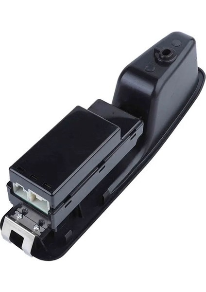 Araba Elektrikli Cam Anahtarı Araba Otomobil Parçası Anahtar Düğmesi 1823801380 (Yurt Dışından)