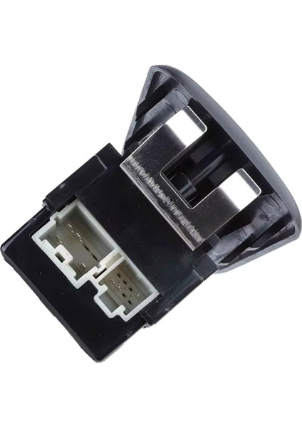 Araba Elektrikli Cam Anahtarı Araba Otomobil Parçası Anahtar Düğmesi 1823801380 (Yurt Dışından) indirimleri