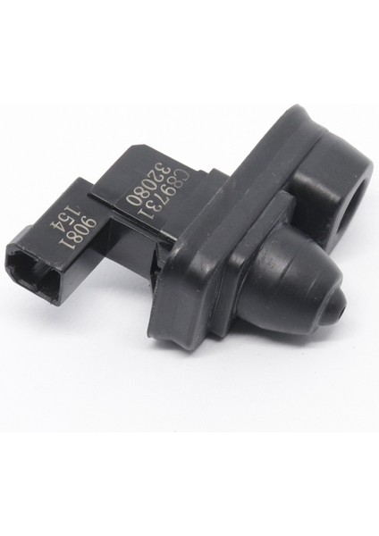 D-Max Ra Rc Rt Pickup 2003-2019 Için Araba Kapısı Anahtarı Sensörü (Yurt Dışından)