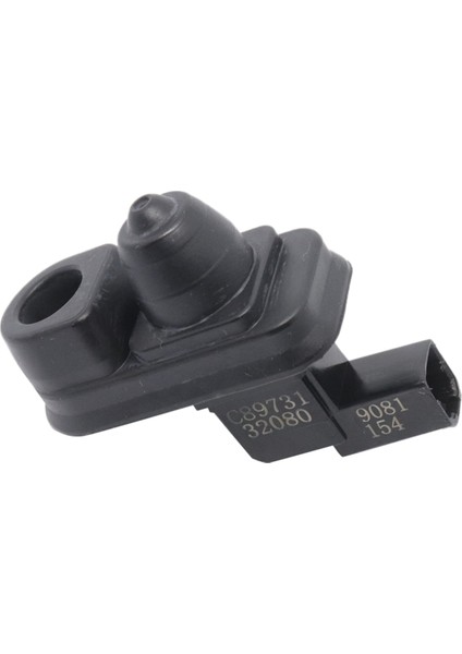 D-Max Ra Rc Rt Pickup 2003-2019 Için Araba Kapısı Anahtarı Sensörü (Yurt Dışından) fiyatları