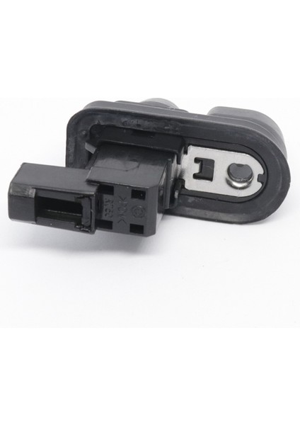 D-Max Ra Rc Rt Pickup 2003-2019 Için Araba Kapısı Anahtarı Sensörü (Yurt Dışından) fırsatları