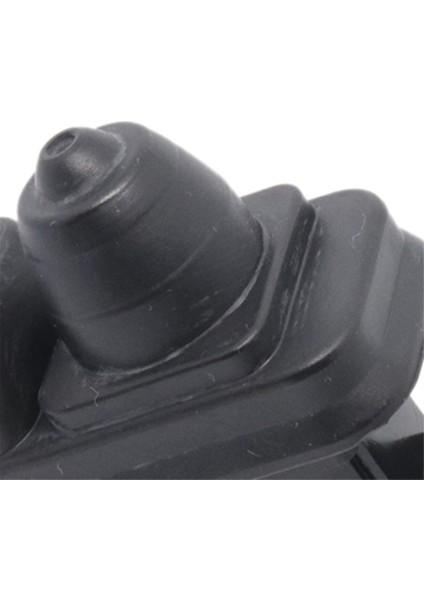 D-Max Ra Rc Rt Pickup 2003-2019 Için Araba Kapısı Anahtarı Sensörü (Yurt Dışından) indirimleri