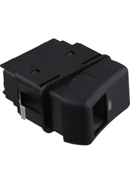 Far Anahtarı Kamyon Için Araba Için Fm Için Ffl (Yurt Dışından)