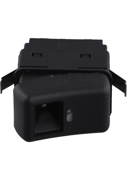 Far Anahtarı Kamyon Için Araba Için Fm Için Ffl (Yurt Dışından) fiyatları