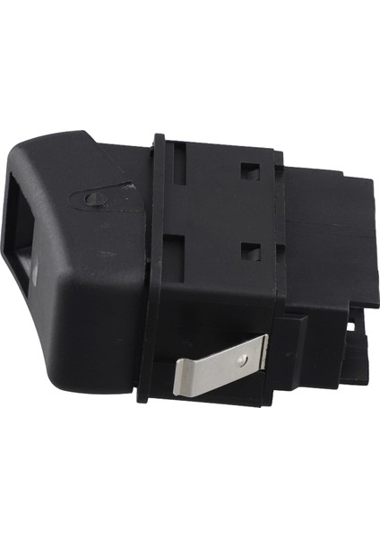 Far Anahtarı Kamyon Için Araba Için Fm Için Ffl (Yurt Dışından) modelleri