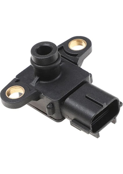 9-3x 9-3 Bls 2.0l Için Araç Giriş Hava Basıncı Map Sensörü (Yurt Dışından)