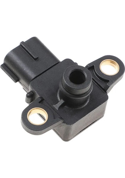 9-3x 9-3 Bls 2.0l Için Araç Giriş Hava Basıncı Map Sensörü (Yurt Dışından) indirimleri