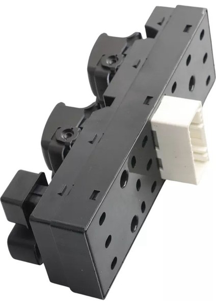 Araba Elektrikli Cam Kontrol Anahtarı 935703E410 (Yurt Dışından)