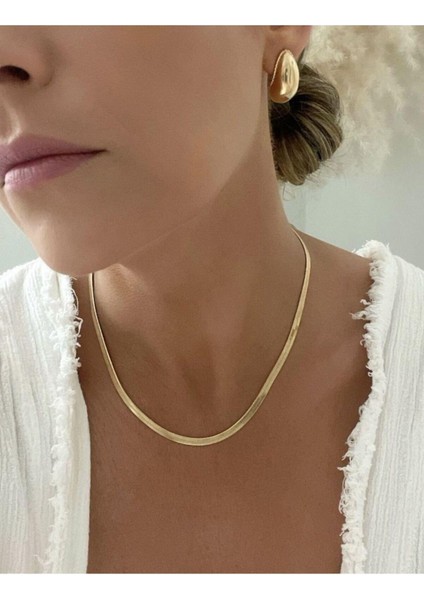 Çelik Italyan Zincir fiyatları