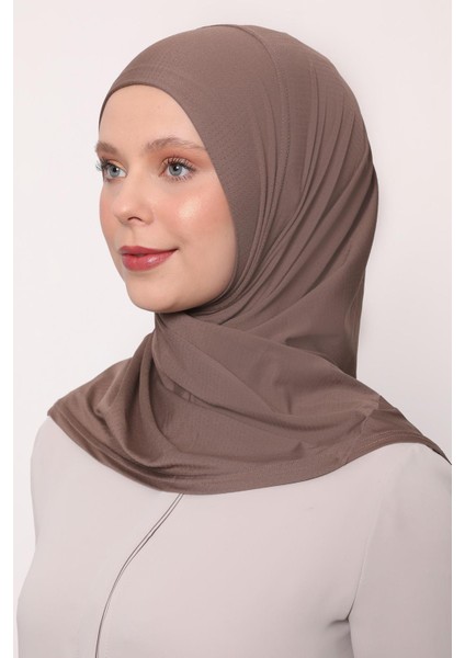 K.vizon Hijap Scarfs