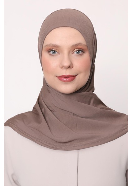 K.vizon Hijap Scarfs fiyatları