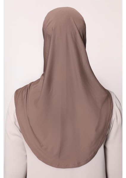 K.vizon Hijap Scarfs fırsatları