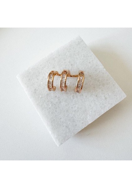 Çelik Earcuff
