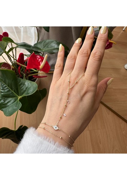 Çelik Göz Nazar Şahmeran fiyatları