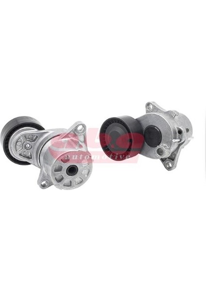 Kayıs Gergı Rulmanı Mercedes W639 B906 Kutuklu A6512000470