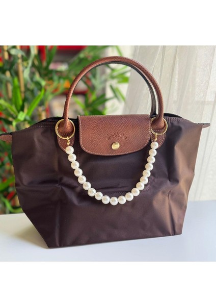 Inci Çanta Aksesuarı