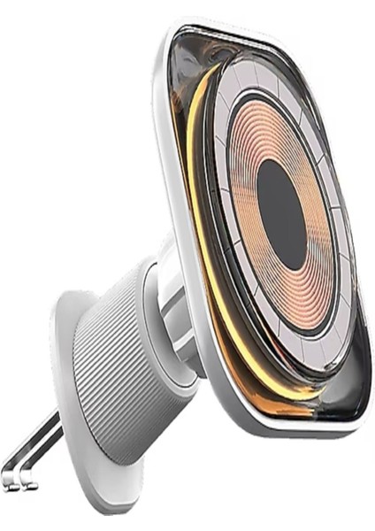 1-POWER X1 BATTERY PACK (20000MAH) WITH BUILT-IN USB-C CABLE (BLACK)