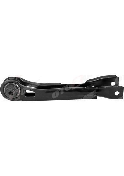 Bmw X1 Denge Kolu Tum Serıler 33326782168