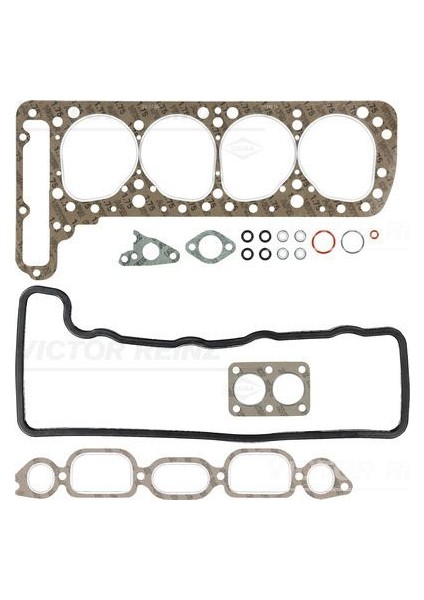 Takım Conta Ust Mercedes M115 W115 C123 S123 W460 A1150103821-830.976-348.270