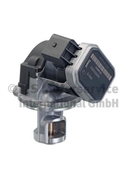 Egr Valfı Mercedes OM640 W169 W245 A6401401960