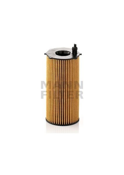 Yağ Filtresi Jeep Cherokee 05 Wrangler 07 2.8 Crd 68032204AA-68032204AB