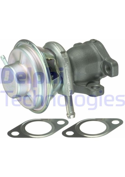 Egr Valfi Ducato Iıı 06-14 Euro Iv 2.3jtd 120MJET 504150396-71793031-K5T76374