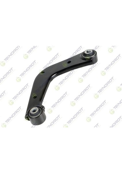 Denge Kolu Arka Arka Ust Mondeo V 2014 DG9C5500BXA-1801446