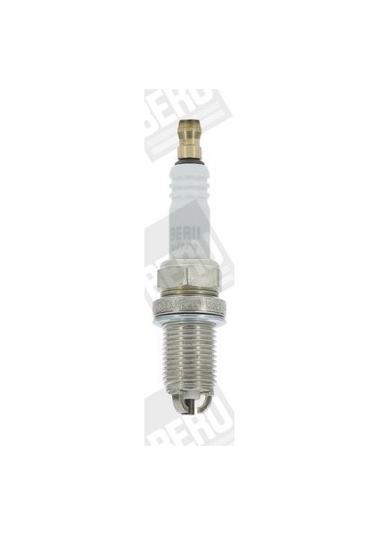 Atesleme Bujısı Fgh-8dturx0 Mercedes W168 W202 W210 W140 . Vw Passat B5 . Skoda Octavıa . Audı A6 (10 Adet) A0031597503-101000036AF