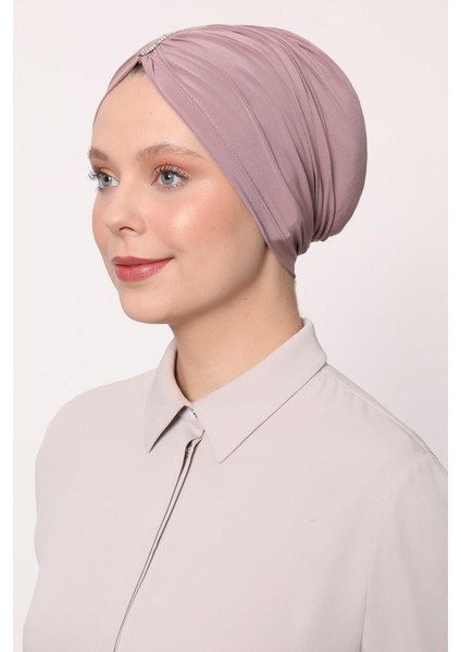 K.pudra Taş Detay Bone fiyatları