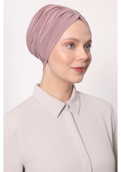 K.pudra Taş Detay Bone modelleri