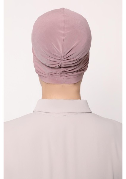 K.pudra Taş Detay Bone fırsatları