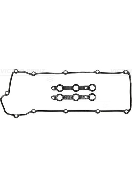 Kulbutor Kapak Contası Bmw M52 E36 E38 E39 E46 11120034108-302.350