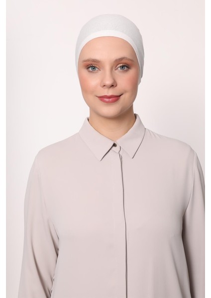 Beyaz Penye Bone fiyatları