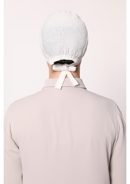 Beyaz Penye Bone fırsatları