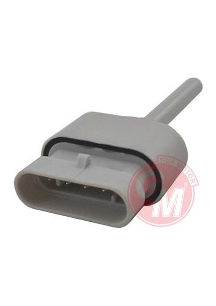 Mazot Filtre Su Sensörü Ducato-Boxer Euro5 2.0-2.3-3.0 Jtd 77366566-1610192480