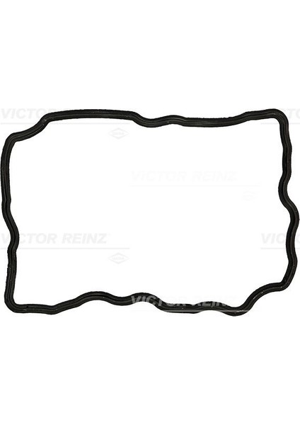 Kulbutor Kapak Contası Mercedes OM668 W168 W414 A6680160221