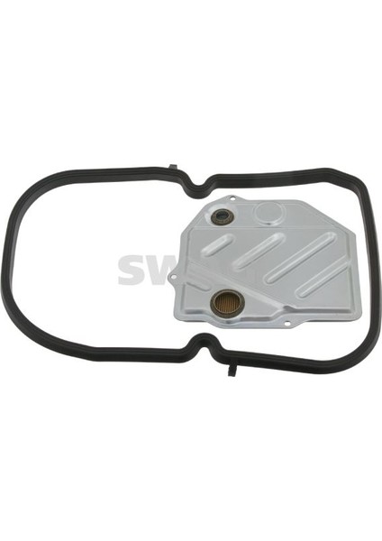 Otomatık Sanzıman Yagı Fıltre Setı Mercedes W201 W202 W123 W124 W210 A1262770295-A1262711180